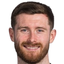 https://img.szsjwj.com/img/football/player/aaa03f8d3b63ff9c68cf616ac20400df.png