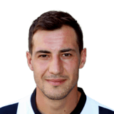 https://img.szsjwj.com/img/football/player/aaaee61d05c12145e1c917fed1a5acfb.png