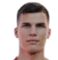 https://img.szsjwj.com/img/football/player/aabc70e2a680bc0d49c63e51dc43093a.png