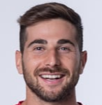 https://img.szsjwj.com/img/football/player/ab1a62b9f8e3d49aef58460905cdccc2.jpg