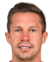 https://img.szsjwj.com/img/football/player/ab4aae6d588dec751f4f9412f3677854.png