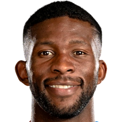 https://img.szsjwj.com/img/football/player/ab4ea744c223979b2fdb834350c6fbc7.png