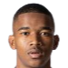 https://img.szsjwj.com/img/football/player/ab661fa03098c23117f85ab2f4d1b034.png