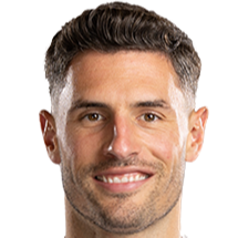 https://img.szsjwj.com/img/football/player/abb3af0659f6a97689e810cb3d8acdd8.png