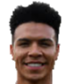 https://img.szsjwj.com/img/football/player/abfca34b8f6074375eb0e745cf6c7137.png