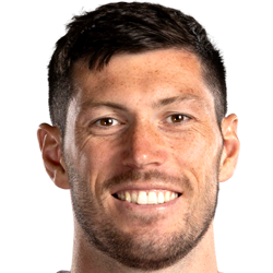 https://img.szsjwj.com/img/football/player/ac5bf33a943fd0c74192438c2d6146cc.png