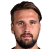 https://img.szsjwj.com/img/football/player/ac616063e23d3d5d5ca8bafc71eaee47.png