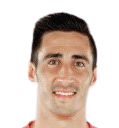 https://img.szsjwj.com/img/football/player/ac78c81eaabc1583c87b33bab3932207.png