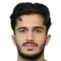 https://img.szsjwj.com/img/football/player/ac7f6a2476c32033bc795549e59cabba.png