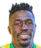 https://img.szsjwj.com/img/football/player/ac8bd806e52a744a416a503b2a332e76.png