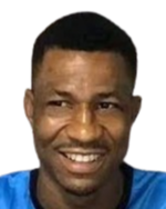 https://img.szsjwj.com/img/football/player/ac8d433b3737145f122edd329391e228.png