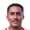 https://img.szsjwj.com/img/football/player/acb3d9fe607ed2bb318da758b589ce2a.png