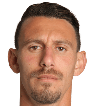 https://img.szsjwj.com/img/football/player/acb8acedbd7b0e7841738925b90761d5.png