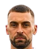 https://img.szsjwj.com/img/football/player/acccf83b1899a47b3cbc4ed32d456437.png