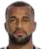 https://img.szsjwj.com/img/football/player/ad18e906bb5fbe9ccf8ea54a2028e865.png