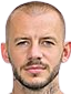 https://img.szsjwj.com/img/football/player/ad8df7aaaf2d960d2190ce7758efbb16.png