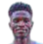 https://img.szsjwj.com/img/football/player/adadcd719c2778821be1f4993764c6b3.png