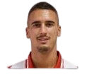 https://img.szsjwj.com/img/football/player/add7441846a57b8e2721597c17cfdeca.png