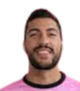 https://img.szsjwj.com/img/football/player/ae1f6de078778ebc038eea1ce9269473.png