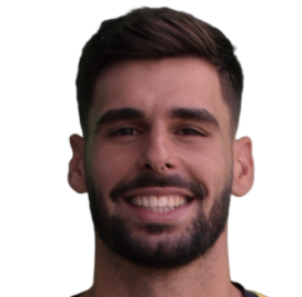 https://img.szsjwj.com/img/football/player/ae4e6cac3a6c9f7ecb80433faac535b7.png