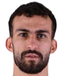 https://img.szsjwj.com/img/football/player/ae6bef49dc10a85a8e21a1099d7aabba.png