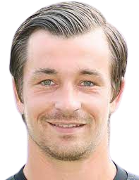 https://img.szsjwj.com/img/football/player/ae6e0012597cf2b589d78076fcbbc608.png