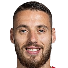 https://img.szsjwj.com/img/football/player/aeacab27d1ca9c52ba3a2c135c647816.png