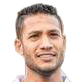 https://img.szsjwj.com/img/football/player/aebe8a27b5042c983fe0a3df8055a14d.png