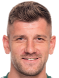 https://img.szsjwj.com/img/football/player/aed60254f1c3367813193c3291f08bdf.png