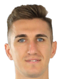 https://img.szsjwj.com/img/football/player/aed7e60d23d58d86226c14ac384d1c69.png