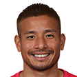 https://img.szsjwj.com/img/football/player/af00bc71070d14c4710bcdba84f6cdc2.png