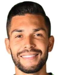 https://img.szsjwj.com/img/football/player/af26c6a5c5a4e66a1c406f484a77ca65.png