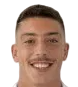 https://img.szsjwj.com/img/football/player/af3b47b811dd10121e1d5108d2581723.png