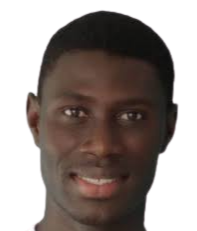 https://img.szsjwj.com/img/football/player/af7128bfdde284a35c7301049b376527.png