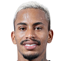 https://img.szsjwj.com/img/football/player/af75505ab5fd988a66034d3e1f7478df.png