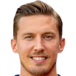 https://img.szsjwj.com/img/football/player/af797e7ad500939c3dbea32a0753fa84.png