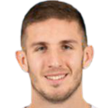 https://img.szsjwj.com/img/football/player/af8171346a36a75962b4dff8f1520c50.png