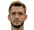 https://img.szsjwj.com/img/football/player/afbd181c7e7ed0ffa777946ebba0897e.png