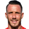 https://img.szsjwj.com/img/football/player/afc72c4167d2ffb55ca2144acb4e467b.png