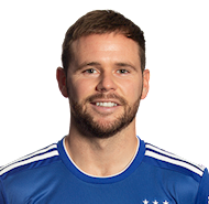 https://img.szsjwj.com/img/football/player/afcb6aa6b49447ae0f9ad37a23d25d44.png