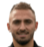 https://img.szsjwj.com/img/football/player/b03f8132200df9b8650764e762998458.png