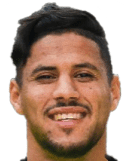 https://img.szsjwj.com/img/football/player/b04ae7ba295b174b129740109e655e15.png