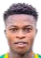 https://img.szsjwj.com/img/football/player/b05dacbc40d4cc43335395e6dfc1eac1.png