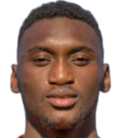 https://img.szsjwj.com/img/football/player/b093beab7d4922e4c7d8cb9d104c1dfe.png