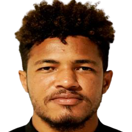 https://img.szsjwj.com/img/football/player/b0a636674cfb4708eed726d02823afaf.png