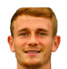 https://img.szsjwj.com/img/football/player/b0c1df11ceedae517fc89d890fd72581.png