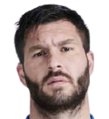 https://img.szsjwj.com/img/football/player/b0cbe45789c8650b7141842935a9b461.png