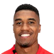 https://img.szsjwj.com/img/football/player/b0e39a351189ba43819ba0e6360e6fe4.png