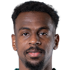 https://img.szsjwj.com/img/football/player/b166d4cdac8b220754dca191243f2f33.png