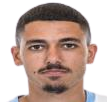 https://img.szsjwj.com/img/football/player/b16912dfd630764db8da13555cfdd613.png